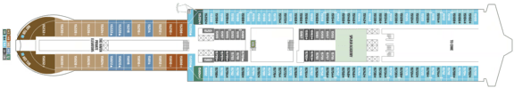 Deck Plan deck-6
